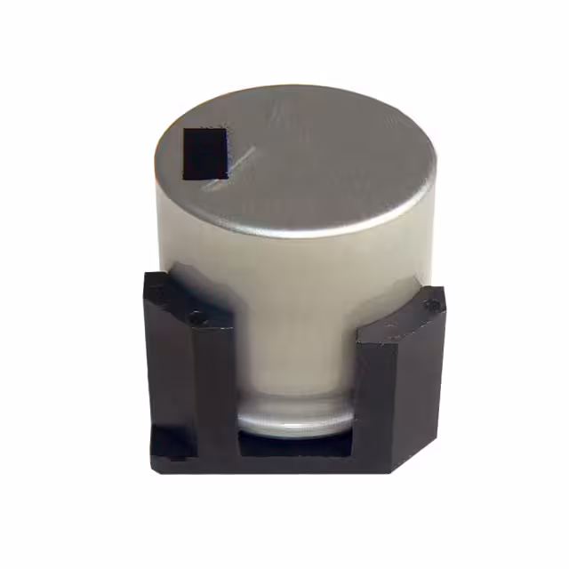 AFK688M10R44T-F Cornell Dubilier Electronics (CDE)  Aluminum Electrolytic Capacitors